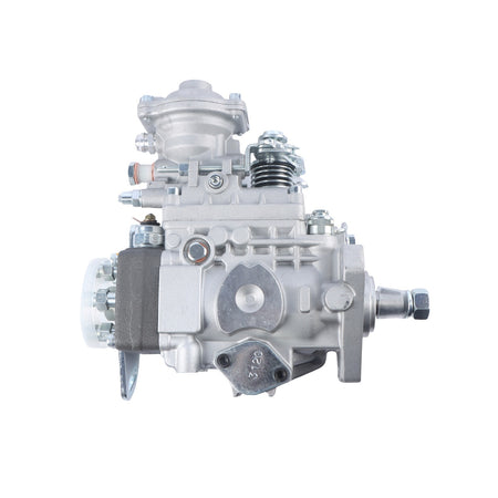 Fuel Injection Pump 0460426184 3918991 for 1991-1993 Dodge Ram 5.9L Diesel Truck Engine