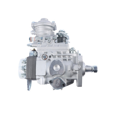 Fuel Injection Pump 0460426184 3918991 for 1991-1993 Dodge Ram 5.9L Diesel Truck Engine