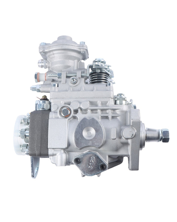 Pompe d'injection de carburant 0460426184 3918991 pour moteur de camion diesel Dodge Ram 5,9 L 1991-1993