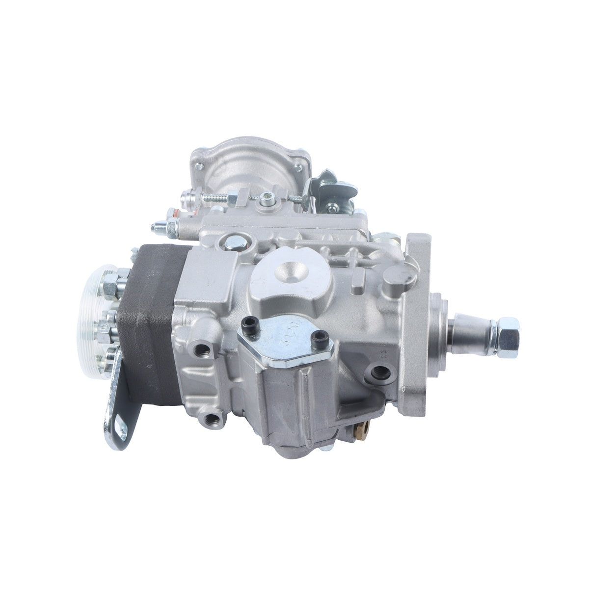 Fuel Injection Pump 0460426184 3918991 for 1991-1993 Dodge Ram Engine