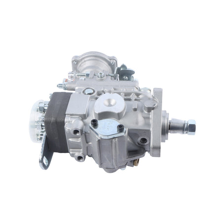 Fuel Injection Pump 0460426184 3918991 for 1991-1993 Dodge Ram Engine