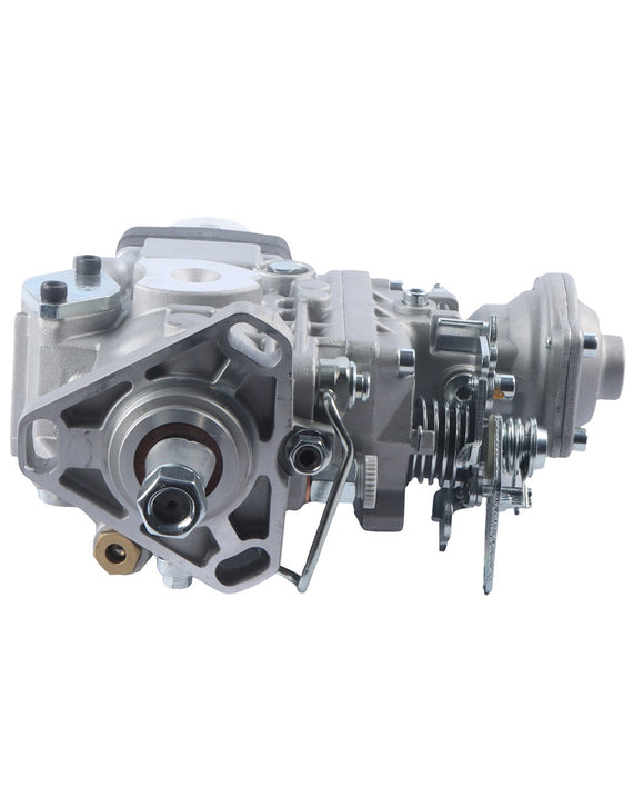 Pompe d'injection de carburant 0460426184 3918991 pour moteur de camion diesel Dodge Ram 5,9 L 1991-1993