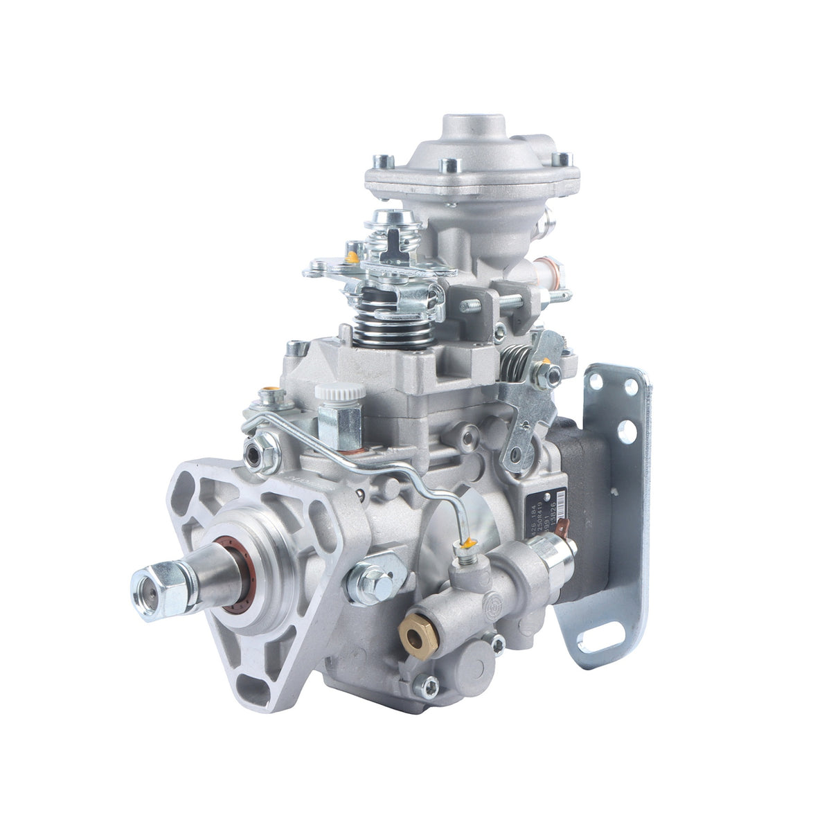 Fuel Injection Pump 0460426184 3918991 for 1991-1993 Dodge Ram Engine - Sinocmp