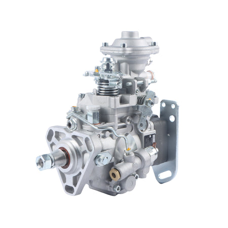 Fuel Injection Pump 0460426184 3918991 for 1991-1993 Dodge Ram Engine - Sinocmp