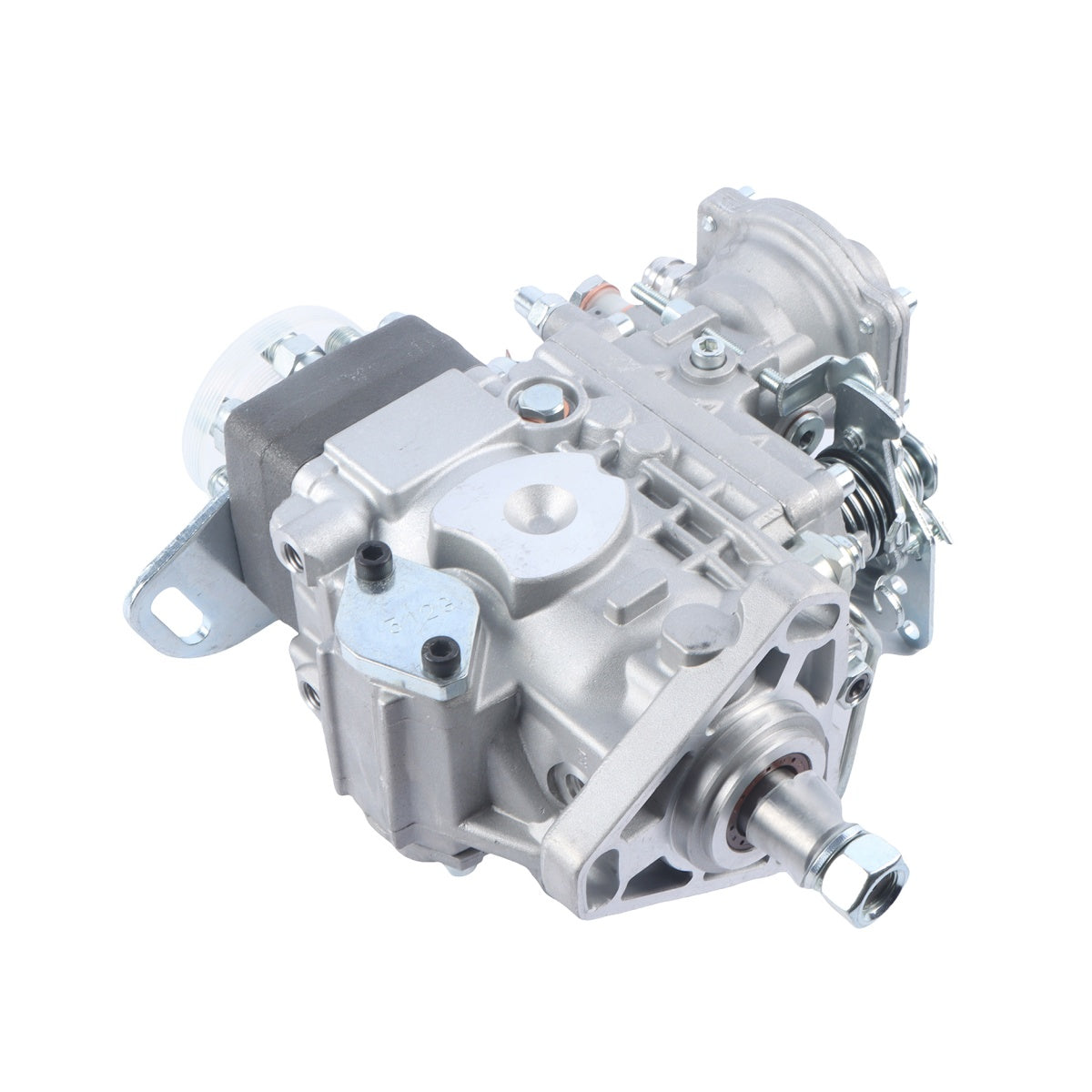 Fuel Injection Pump 0460426184 3918991 for Dodge Ram 5.9L Diesel Truck Engine