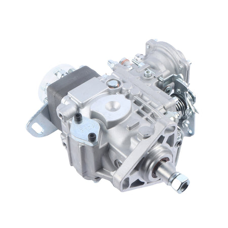 Fuel Injection Pump 0460426184 3918991 for Dodge Ram 5.9L Diesel Truck Engine