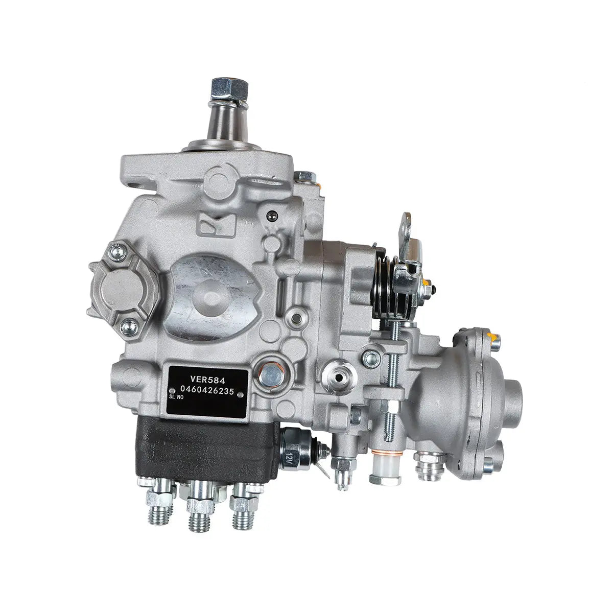 Fuel Injection Pump 0460426235 87840637 for New Holland Engine SINOCMP