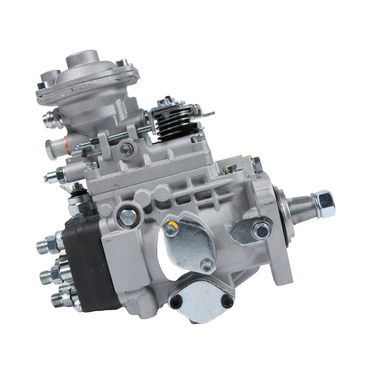 Fuel Injection Pump 0460426235 87840637 for New Holland Engine