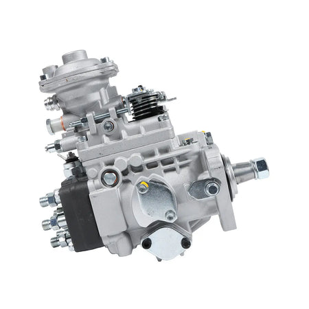 Fuel Injection Pump 0460426235 87840637 for New Holland Engine SINOCMP