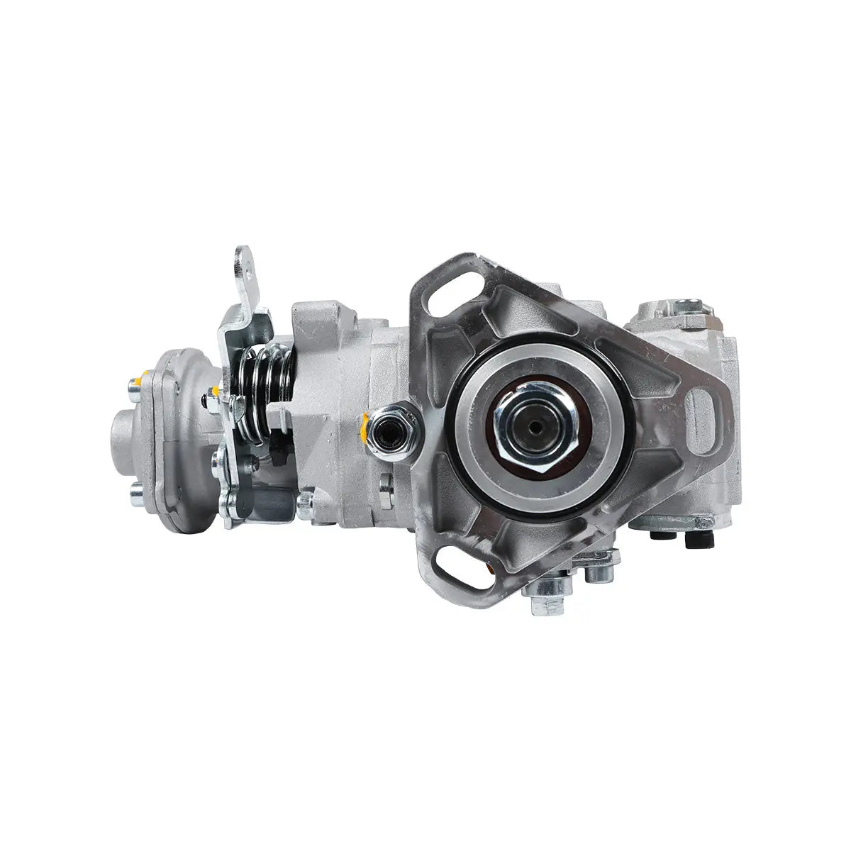 Fuel Injection Pump 0460426235 87840637 for New Holland Engine SINOCMP