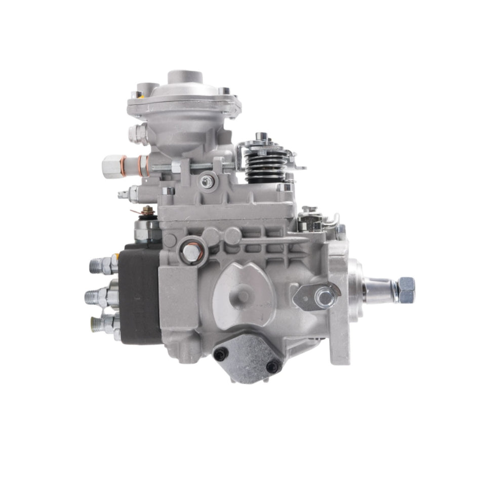 Fuel Injection Pump 0460426340 87802533 for New Holland Engine 7.5L 115kW