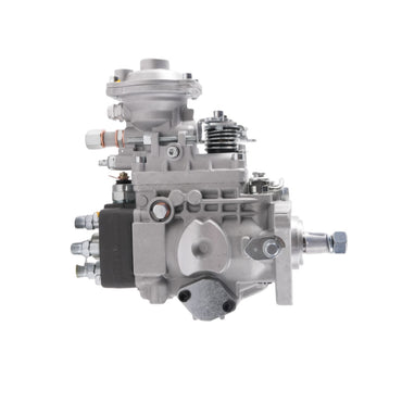 Fuel Injection Pump 0460426340 87802533 for New Holland Engine 7.5L 115kW