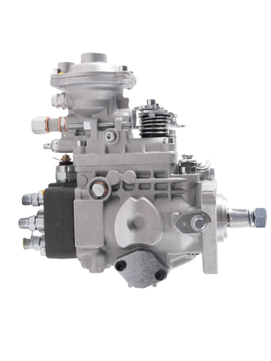 Bomba de inyección de combustible 0460426340 87802533 para motor New Holland 7.5L 115kW