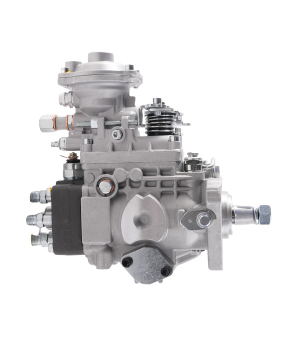 Pompe d'injection de carburant 0460426340 87802533 pour moteur New Holland 7,5 L 115 kW