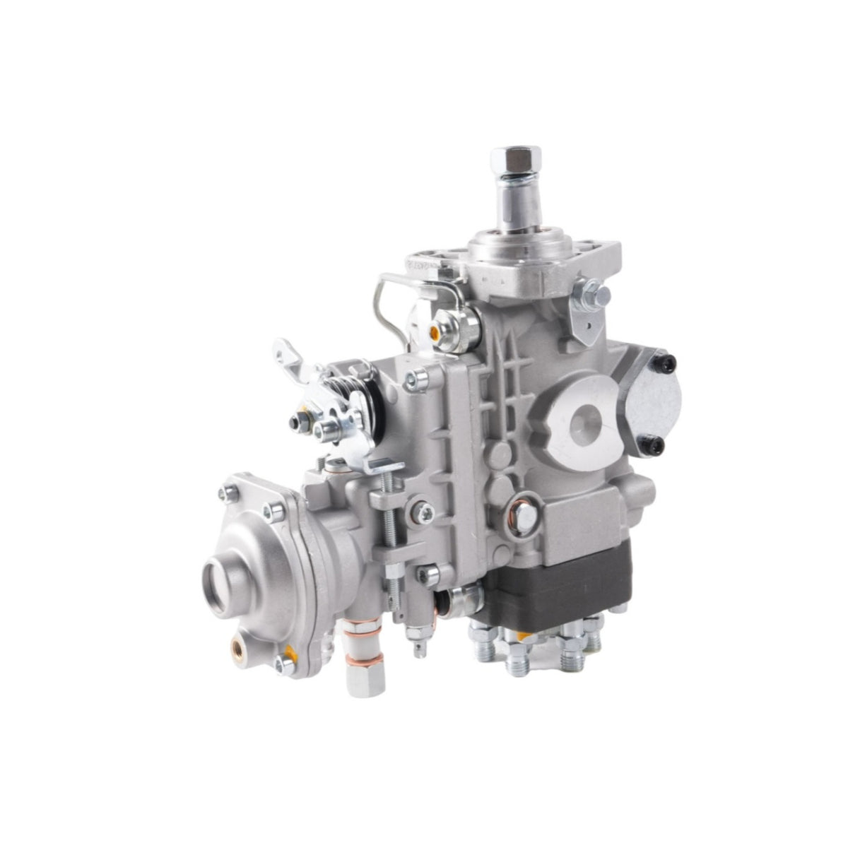 Fuel Injection Pump 0460426340 87802533 for New Holland Engine 7.5L 115kW - Sinocmp