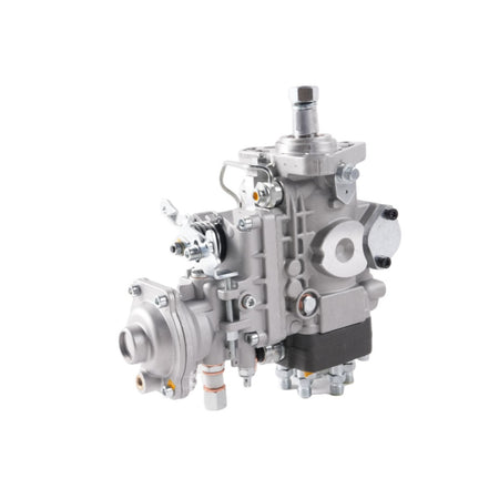 Fuel Injection Pump 0460426340 87802533 for New Holland Engine 7.5L 115kW - Sinocmp