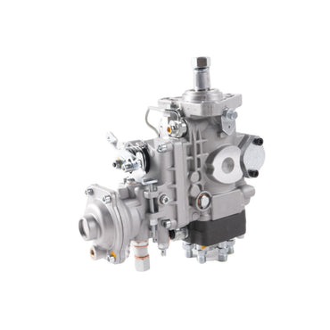 Fuel Injection Pump 0460426340 87802533 for New Holland Engine 7.5L 115kW