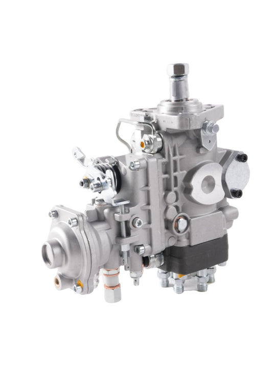 Bomba de inyección de combustible 0460426340 87802533 para motor New Holland 7.5L 115kW