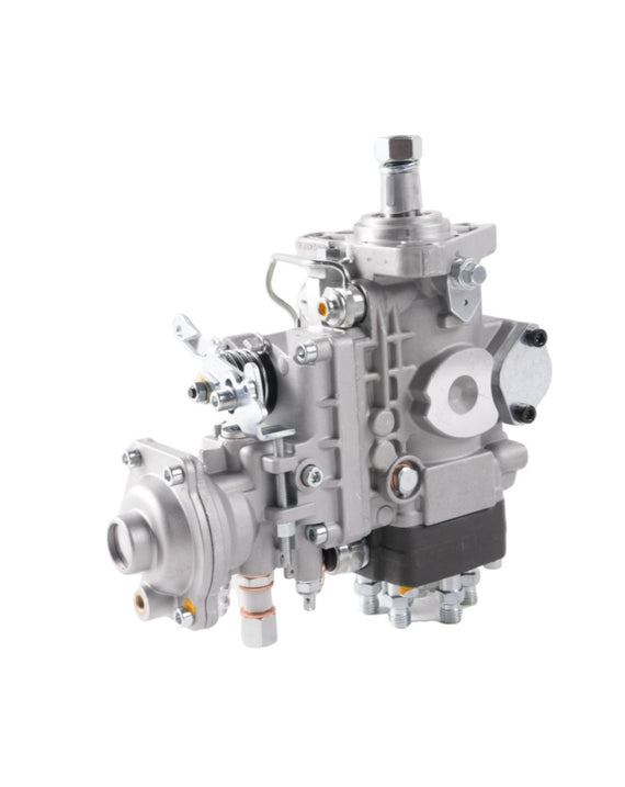 Pompe d'injection de carburant 0460426340 87802533 pour moteur New Holland 7,5 L 115 kW