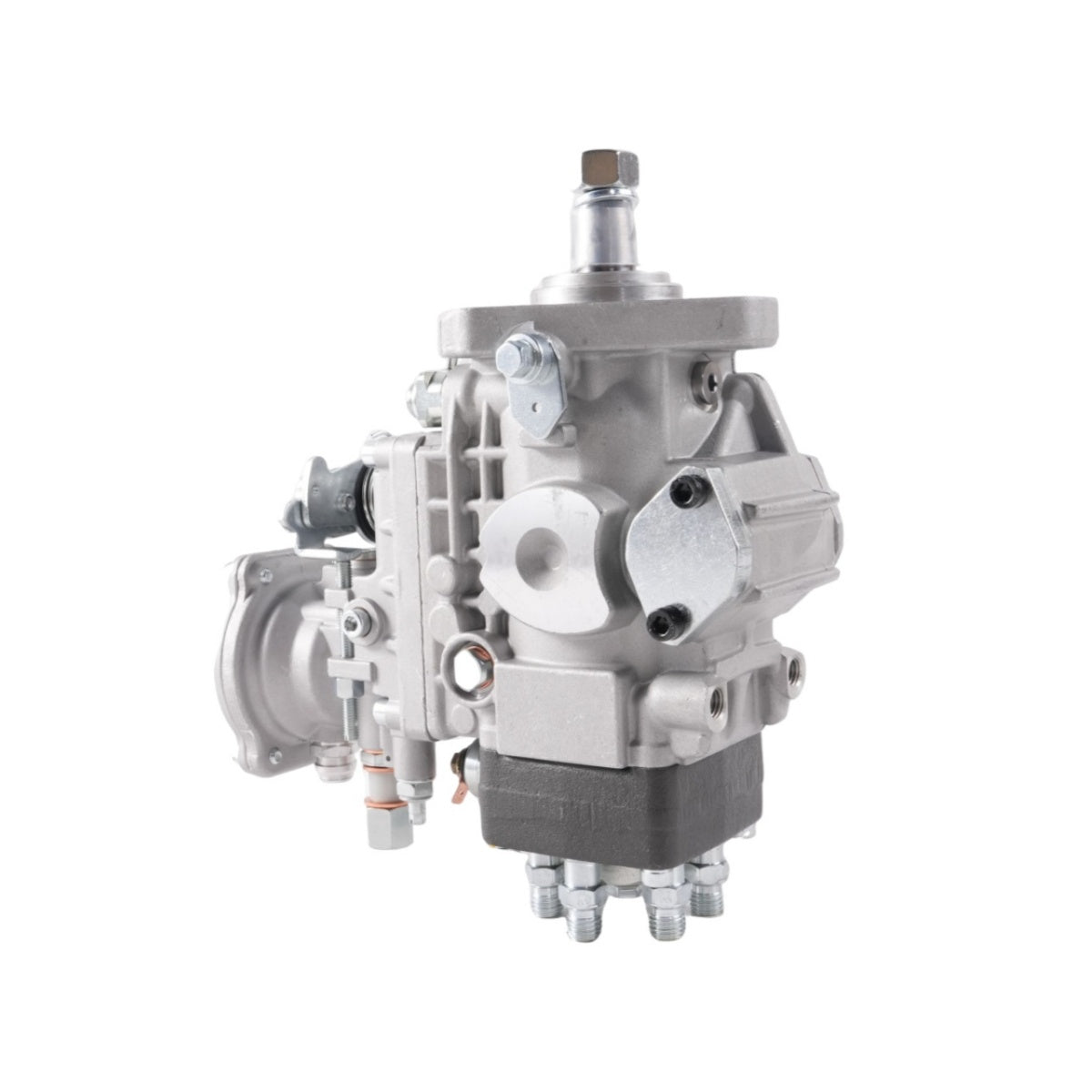 Fuel Injection Pump 0460426340 87802533 for New Holland Engine 