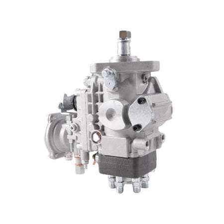 Fuel Injection Pump 0460426340 87802533 for New Holland Engine 