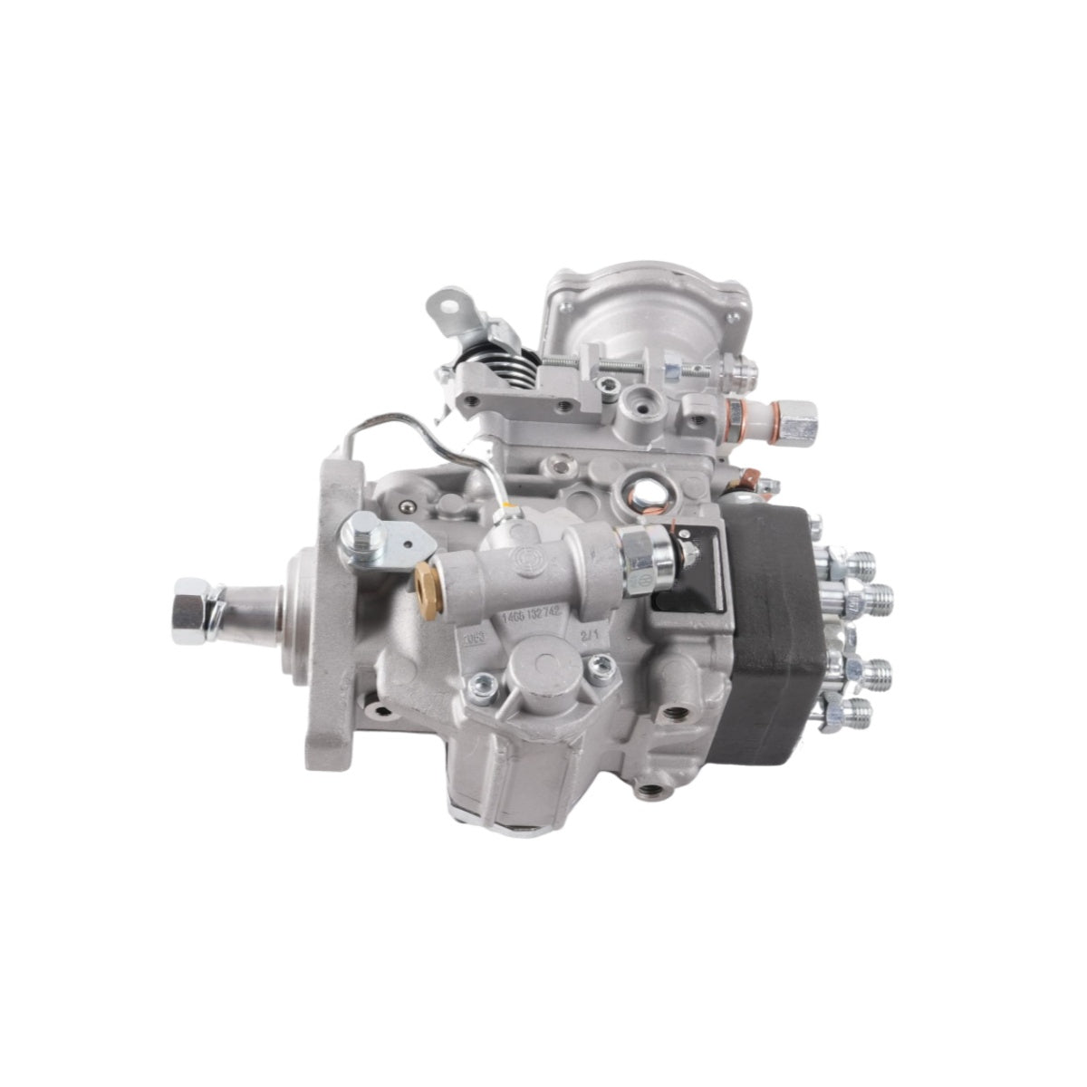 Fuel Injection Pump 0460426340 87802533 for New Holland Engine - Sinocmp