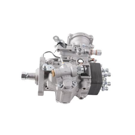 Fuel Injection Pump 0460426340 87802533 for New Holland Engine - Sinocmp