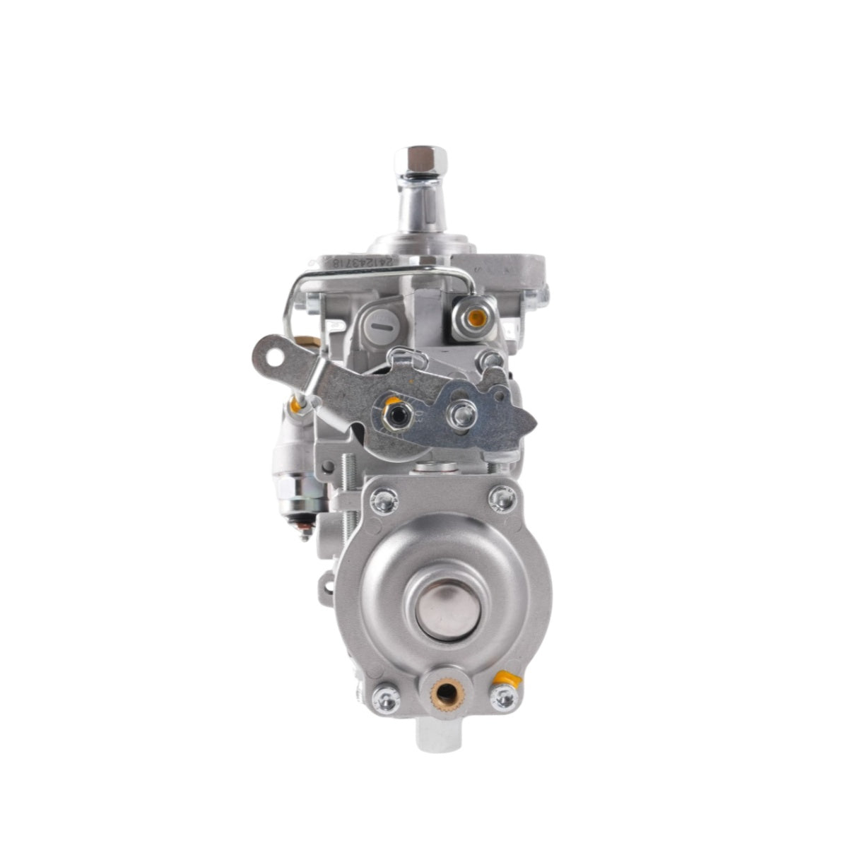 Fuel Injection Pump 0460426340 87802533 for New Holland 