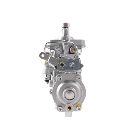 Fuel Injection Pump 0460426340 87802533 for New Holland 