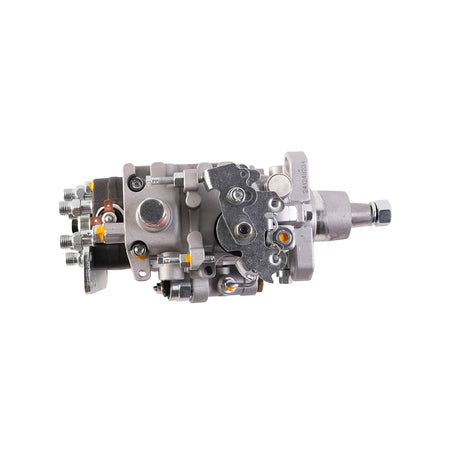 Fuel Injection Pump 0460426357 504047351 for NEW Holland TS115A Tractor - Sinocmp