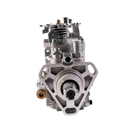 Fuel Injection Pump 0460426357 504047351 for NEW Holland - Sinocmp