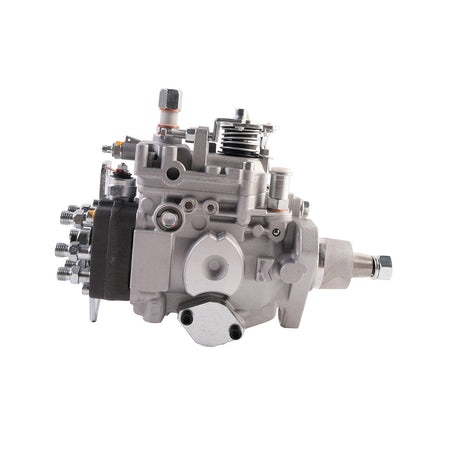 Fuel Injection Pump 0460426357 504047351 for NEW Holland 
