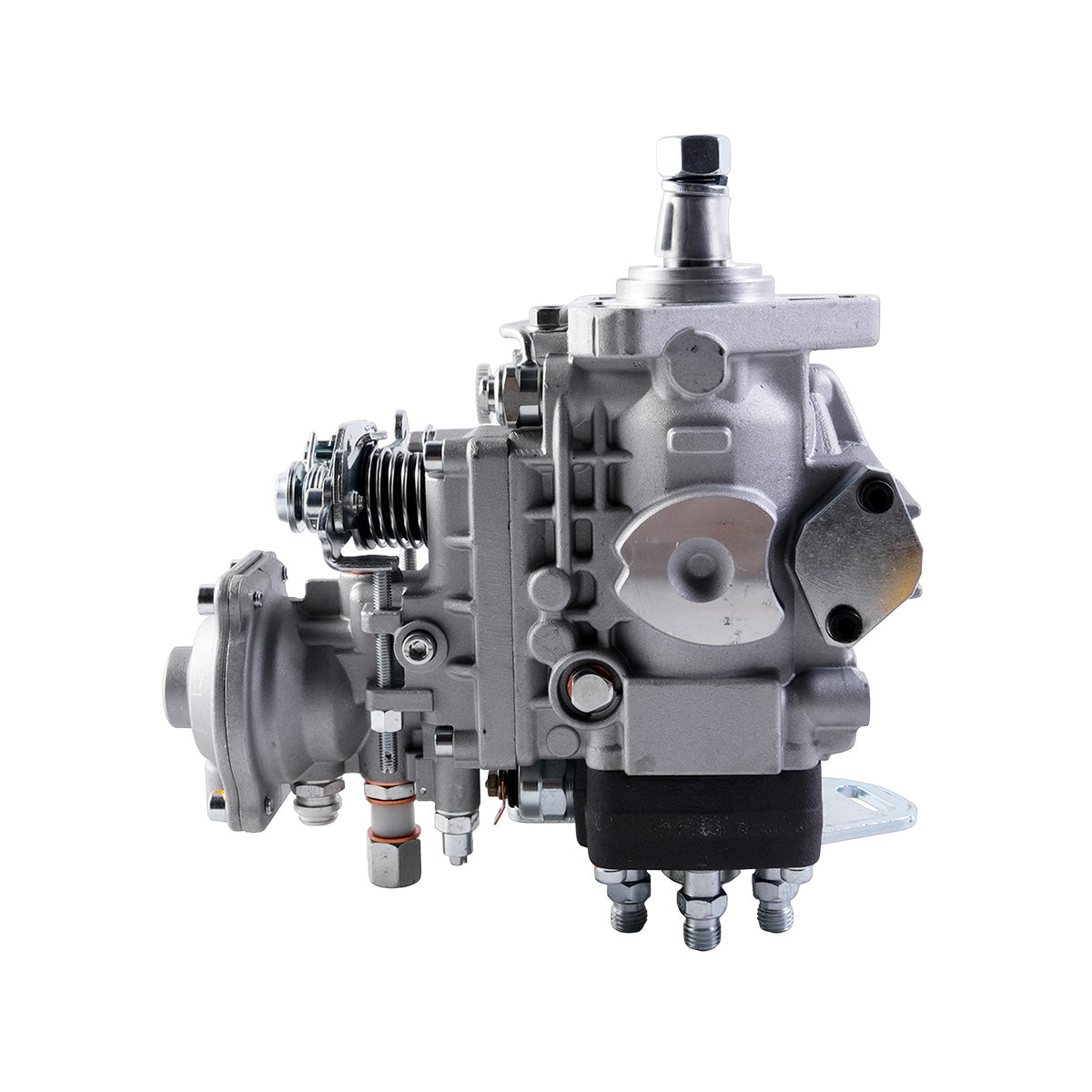 Fuel Injection Pump 0460426367 3288249 for Cummins 6BT Engine