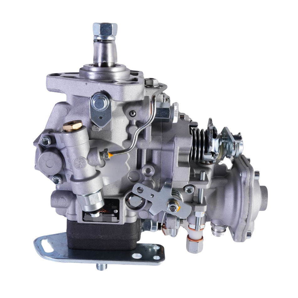 Fuel Injection Pump 0460426367 3288249 for Cummins 6BT Engine