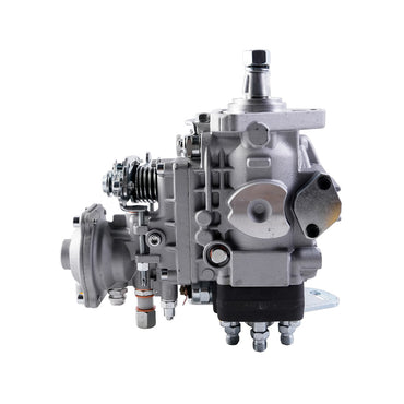Fuel Injection Pump 0460426367 3288249 for Cummins 6BT Engine