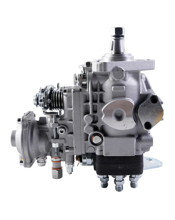 Pompe d'injection de carburant 0460426367 3288249 pour moteur Cummins 6BT