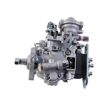 Fuel Injection Pump 0460426367 3288249 for Cummins 6BT Engine