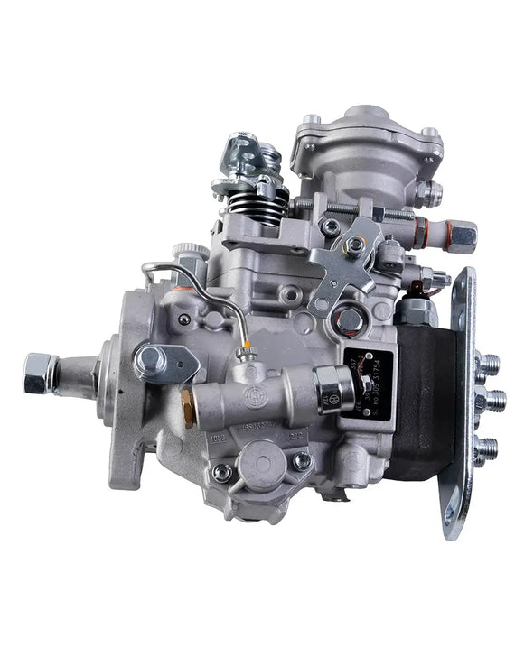 Pompe d'injection de carburant 0460426367 3288249 pour moteur Cummins 6BT
