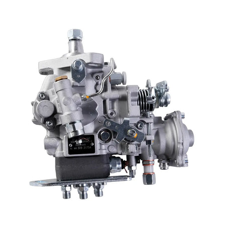 Fuel Injection Pump 0460426367 3288249 for Cummins 6BT Engine SINOCMP