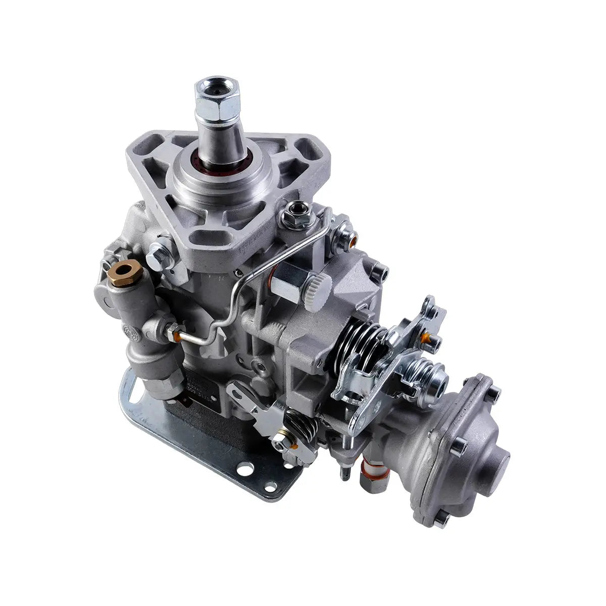 Fuel Injection Pump 0460426367 3288249 for Cummins 6BT Engine SINOCMP