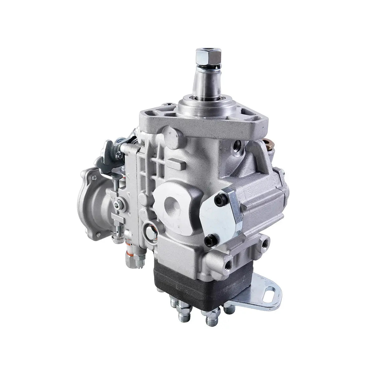 Fuel Injection Pump 0460426367 3288249 for Cummins 6BT Engine SINOCMP