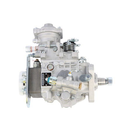 Fuel Injection Pump 0460426371 for Case New Holland W130 W130TC LW130B Wheel Loader - Sinocmp