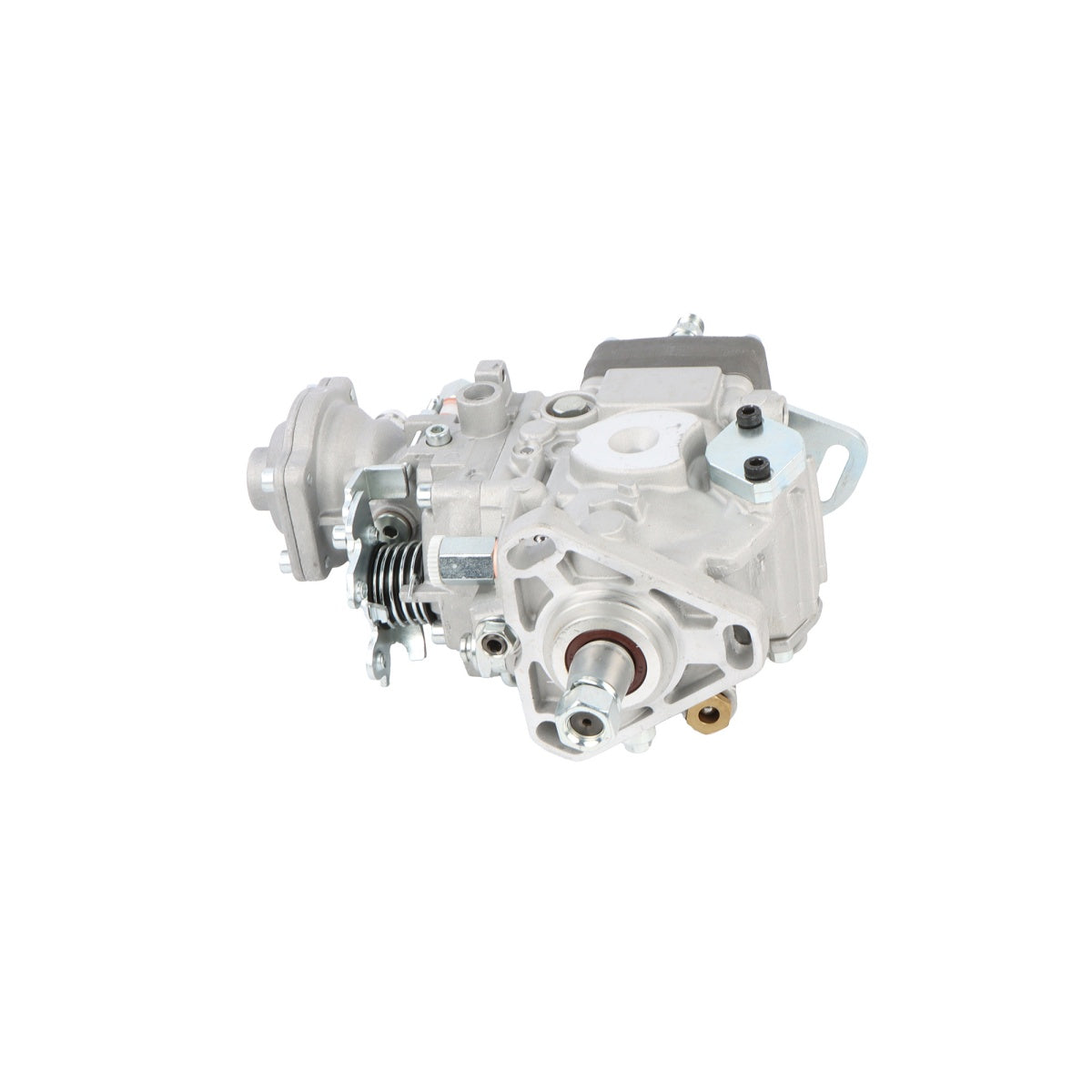 Fuel Injection Pump 0460426371 for Case New Holland W130 W130TC LW130B 