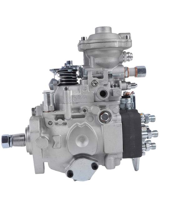 Pompe d'injection de carburant 0460426449 504171001 pour moteur Case IH