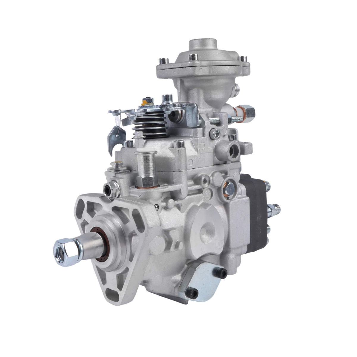 Fuel Injection Pump 0460426449 504171001 for Case IH Engine - Sinocmp