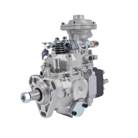 Fuel Injection Pump 0460426449 504171001 for Case IH Engine - Sinocmp