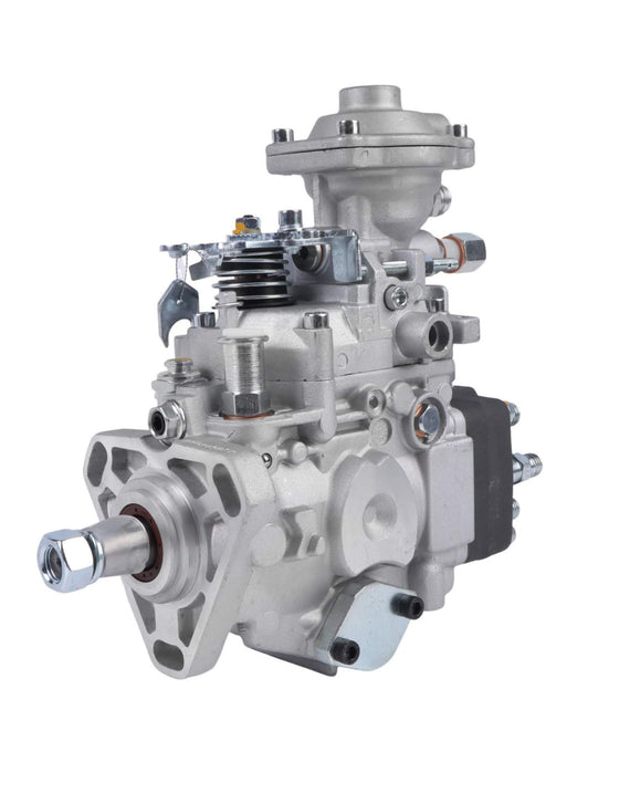 Pompe d'injection de carburant 0460426449 504171001 pour moteur Case IH