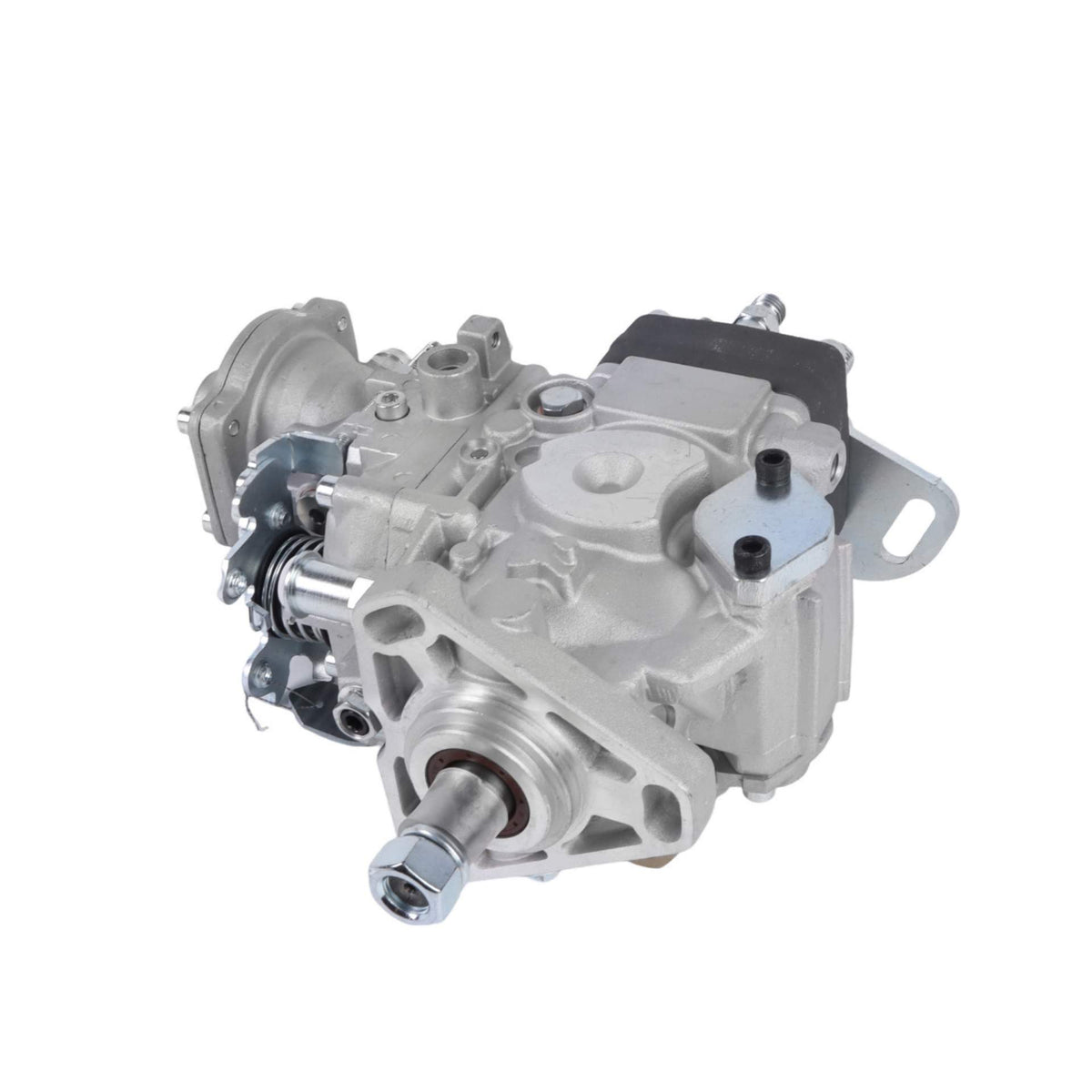 Fuel Injection Pump 0460426449 504171001 for Case IH