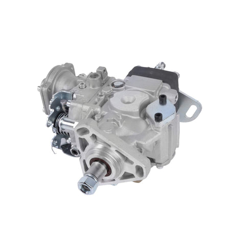 Fuel Injection Pump 0460426449 504171001 for Case IH