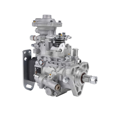 Fuel Injection Pump 0460426449 504171001 for Case 